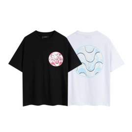 Picture of Amiri T Shirts Short _SKUAmiriS-XLmrtx205623438